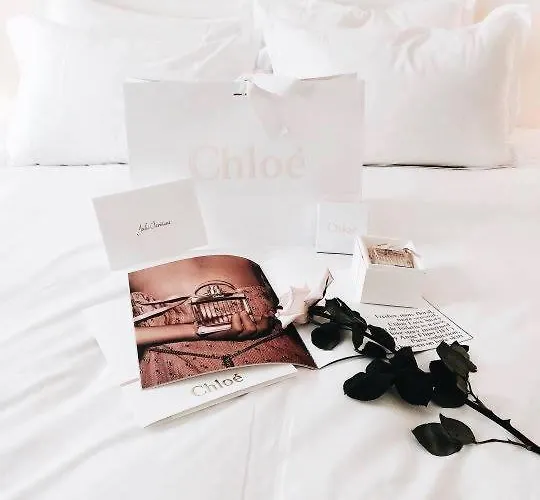 Diane Luxury * Skála Kallirákhis