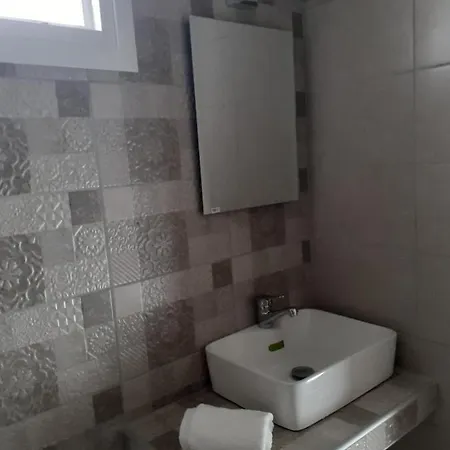 Diane Luxury Aparthotel *