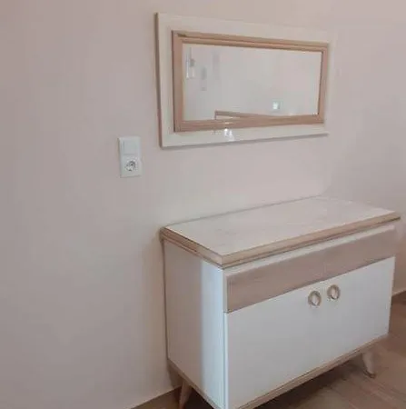 Aparthotel Diane Luxury