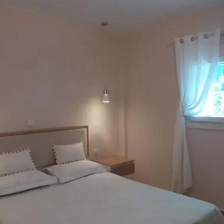 Aparthotel Diane Luxury *